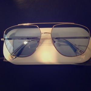 Marc Jacobs sunglasses